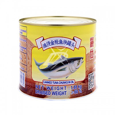 15113# Easy Open Round Metal Tomato Paste Tin Can